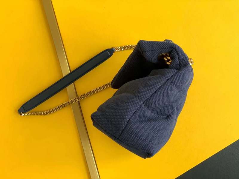 Yves Saint Laurent - Bags - Franco Shops