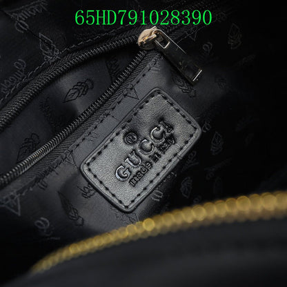 Gucci Bags - The Tote   829