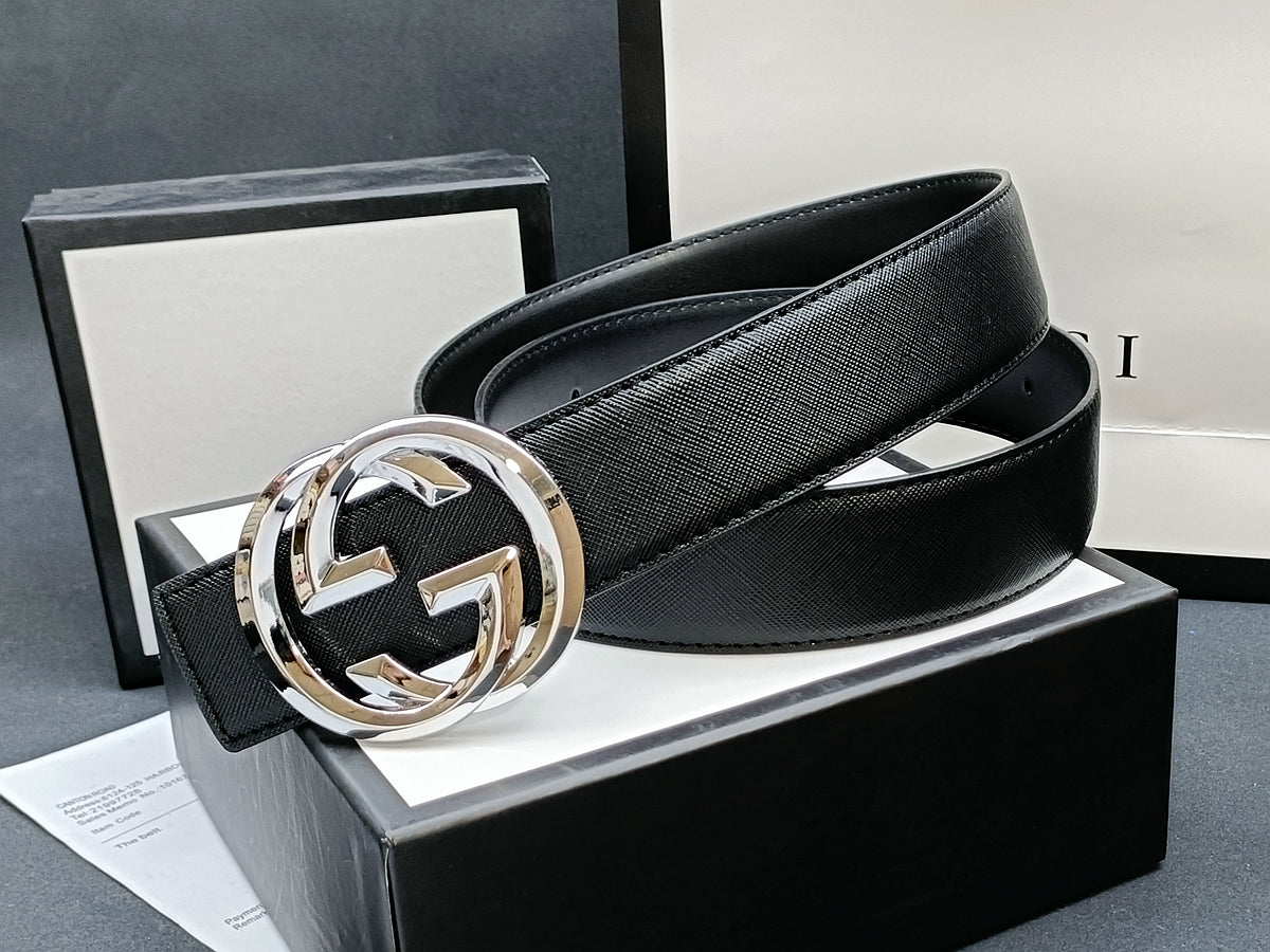Gucci Belts