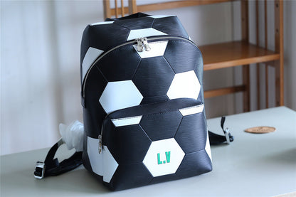 Franco Shops - Louis Vuittons  - 9756