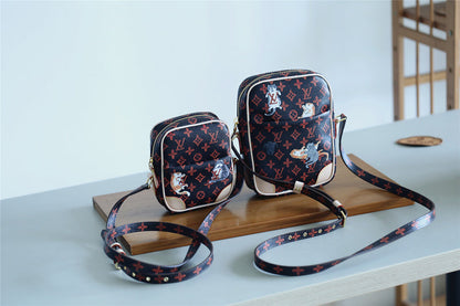 Franco Shops - Louis Vuittons  - 10386