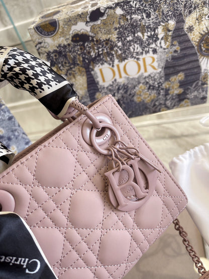 Luxury Edition Bags DIR 058