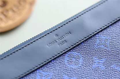 Franco Shops - Louis Vuittons  - 11122