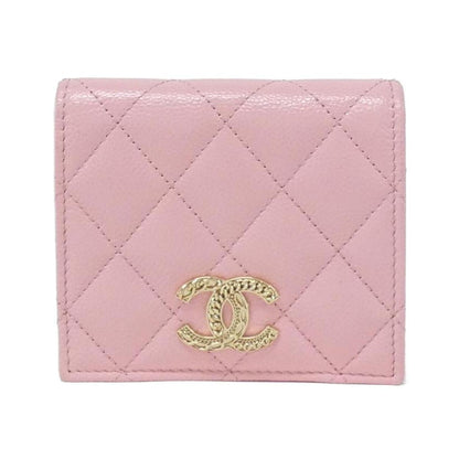 Chanel AP3055 Wallet