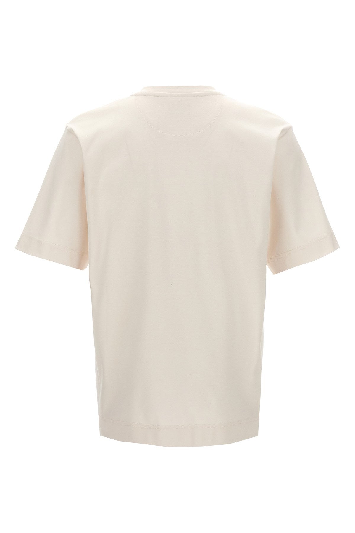 Fendi Men 'Attrezzi' T-Shirt
