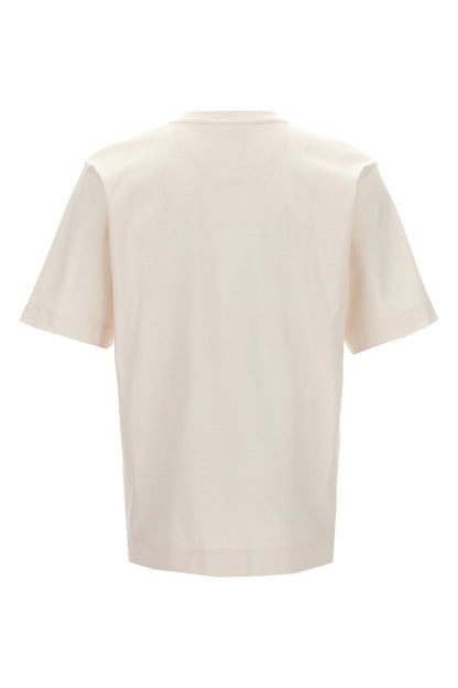Fendi Men 'Attrezzi' T-Shirt