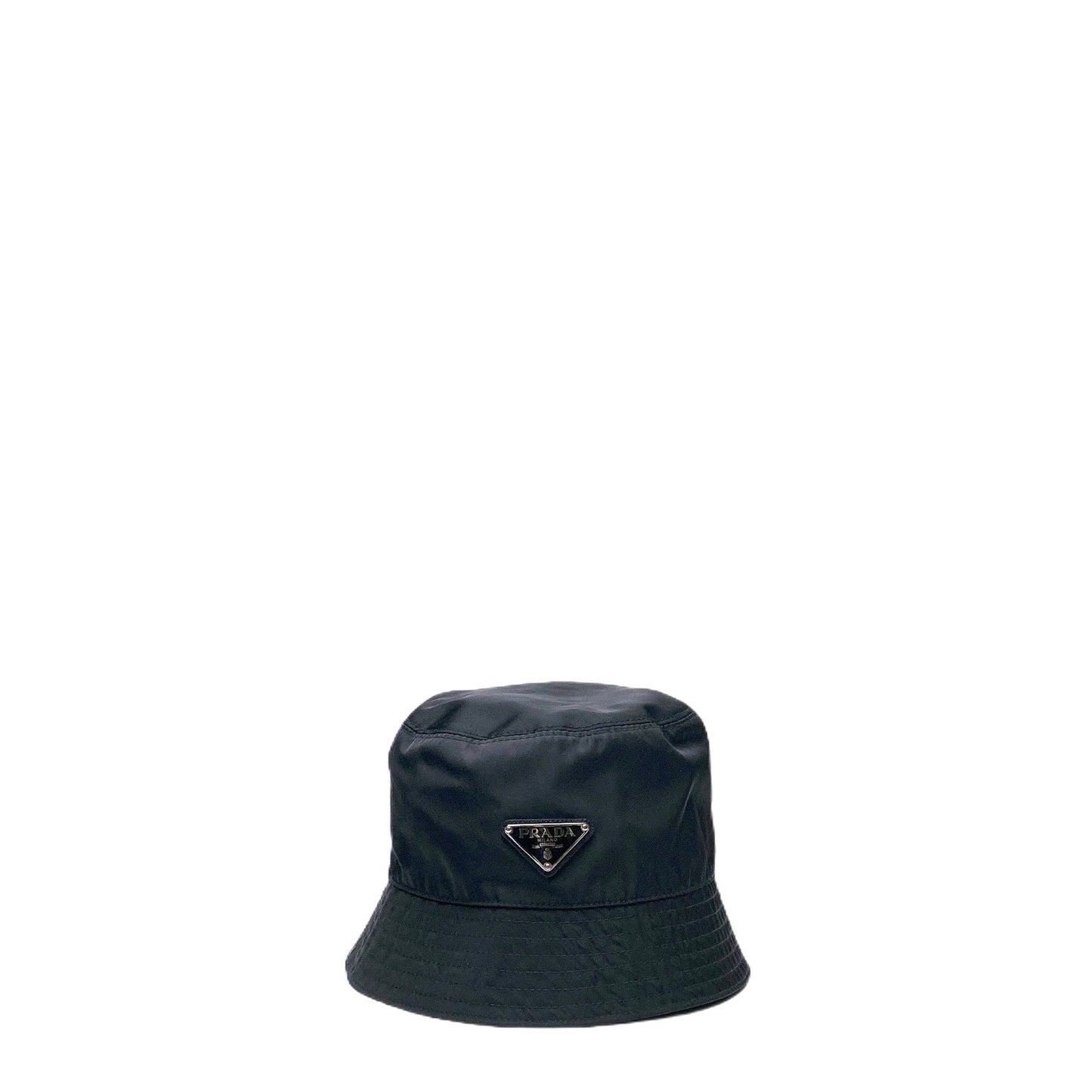 PRADA HAT