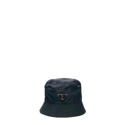 PRADA HAT