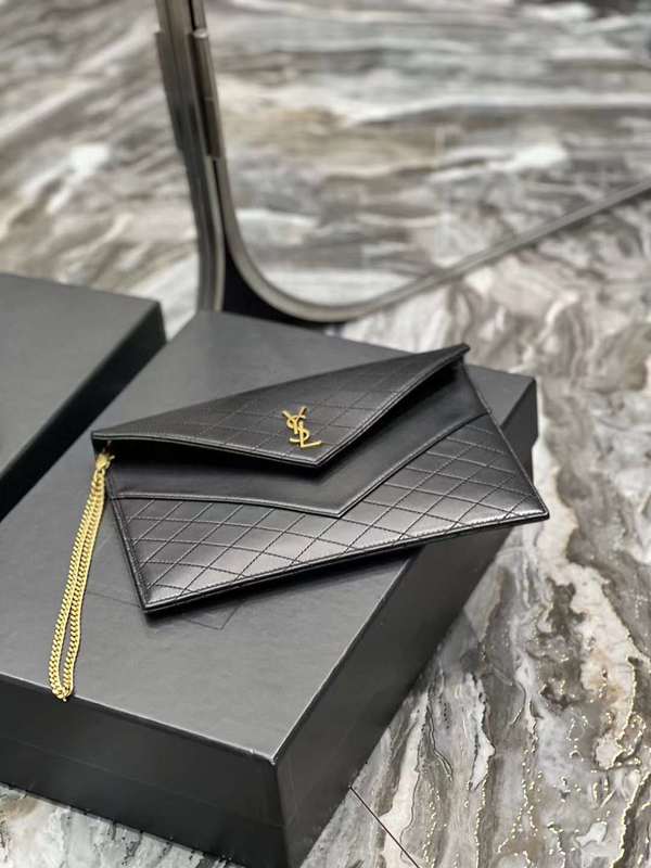 Yves Saint Laurent - Bags - Franco Shops