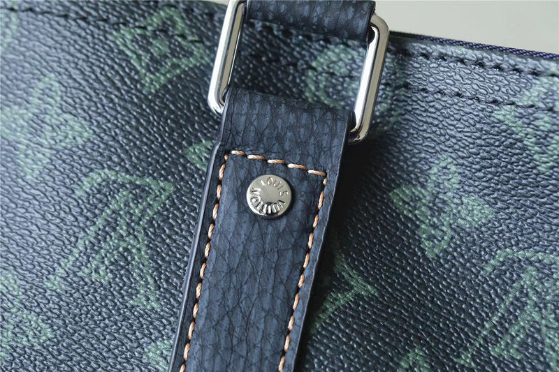 Franco Shops - Louis Vuittons  - 11163