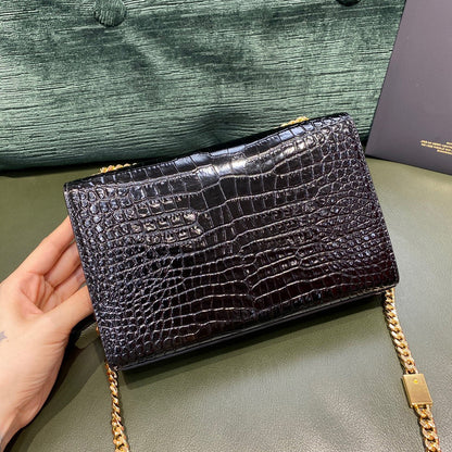 Yves Saint Laurent - Bags