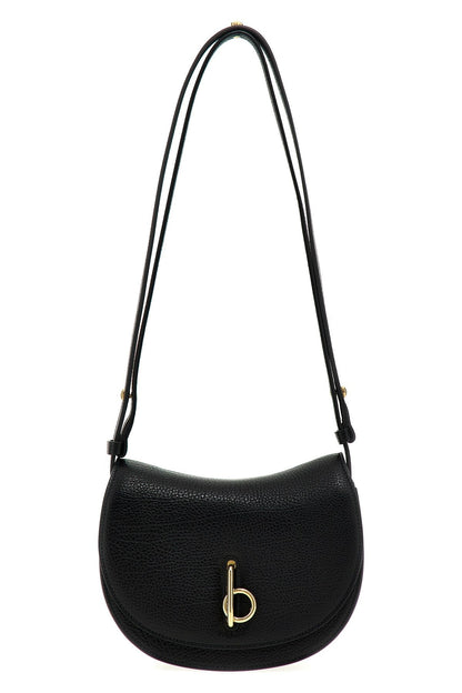 Burberry Women 'Rocking Horse' Mini Shoulder Bag