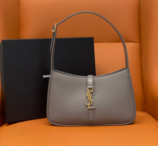 Franco Shops - Yves Saint Laurent - Bags - 235