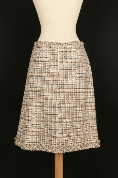 Ensemble Chanel