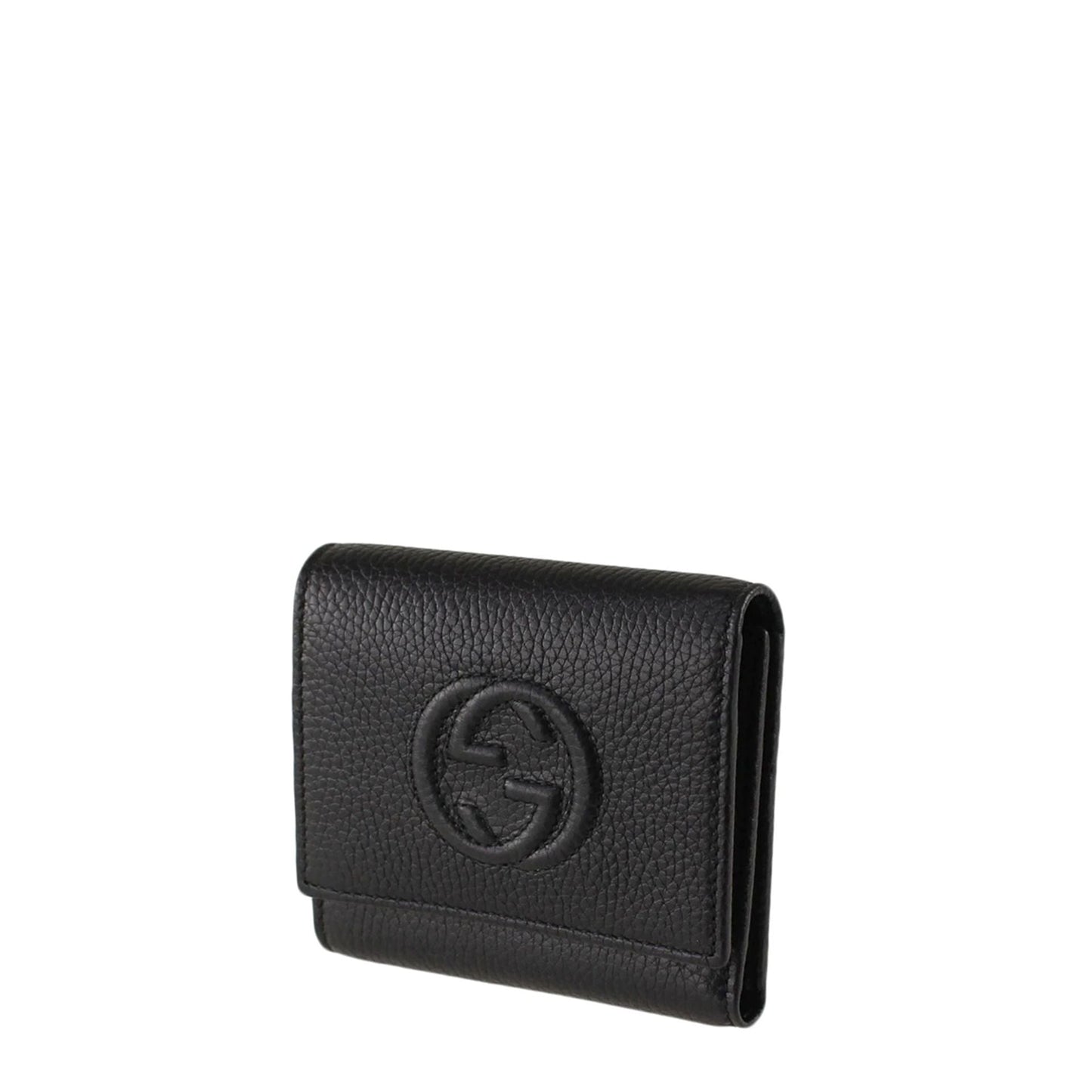 Gucci Wallets