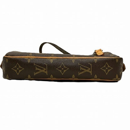 Louis Vuitton  Shoulder Bag