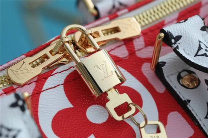 Franco Shops - Louis Vuittons  - 11209