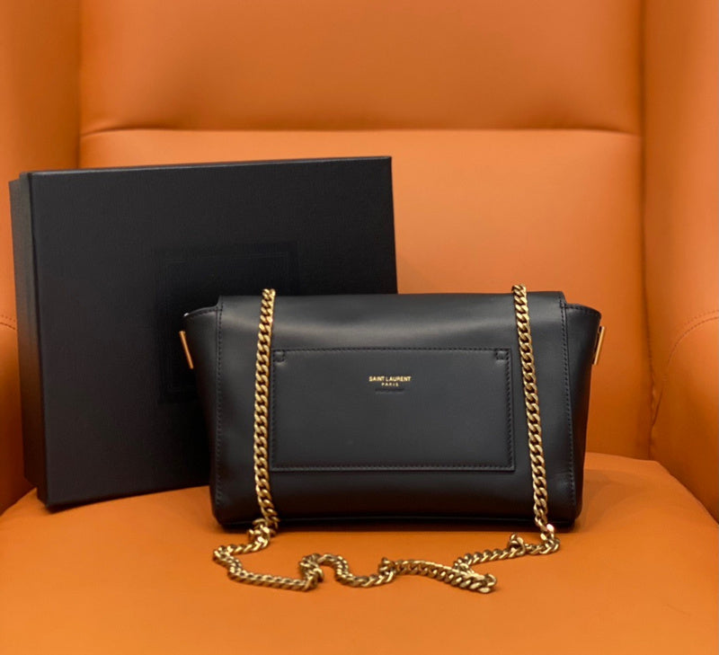Franco Shops - Yves Saint Laurent - Bags -