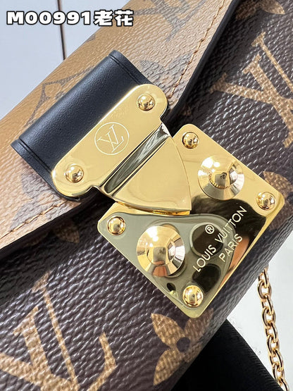 Franco Shops - Louis Vuittons  - 15610