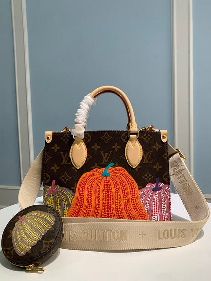 Franco Shops - Louis Vuittons  - 15624