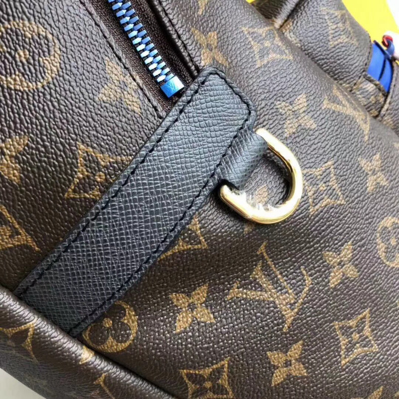 Franco Shops - Louis Vuittons  - 15598