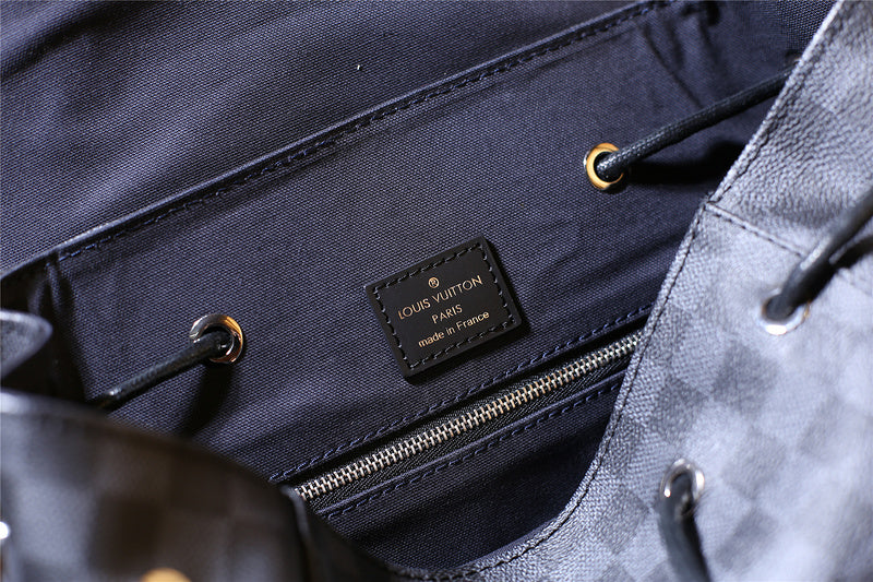 Franco Shops - Louis Vuittons  - 9701