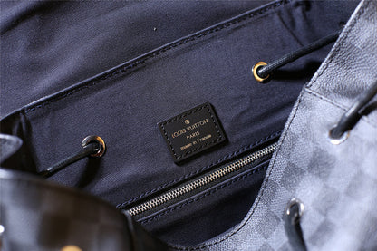 Franco Shops - Louis Vuittons  - 9701