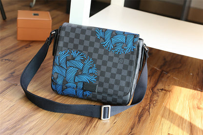 Franco Shops - Louis Vuittons  - 10411
