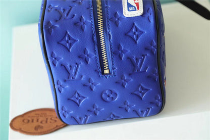 Franco Shops - Louis Vuittons  - 10251