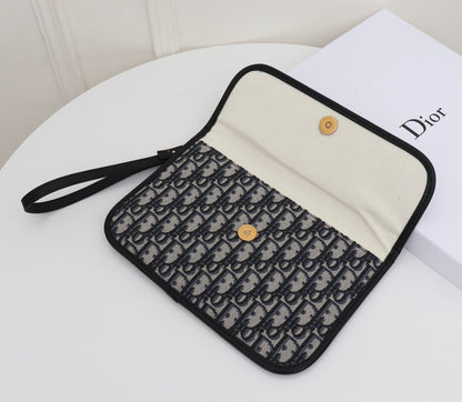 MO - Top Quality Bags Christian Dior 166