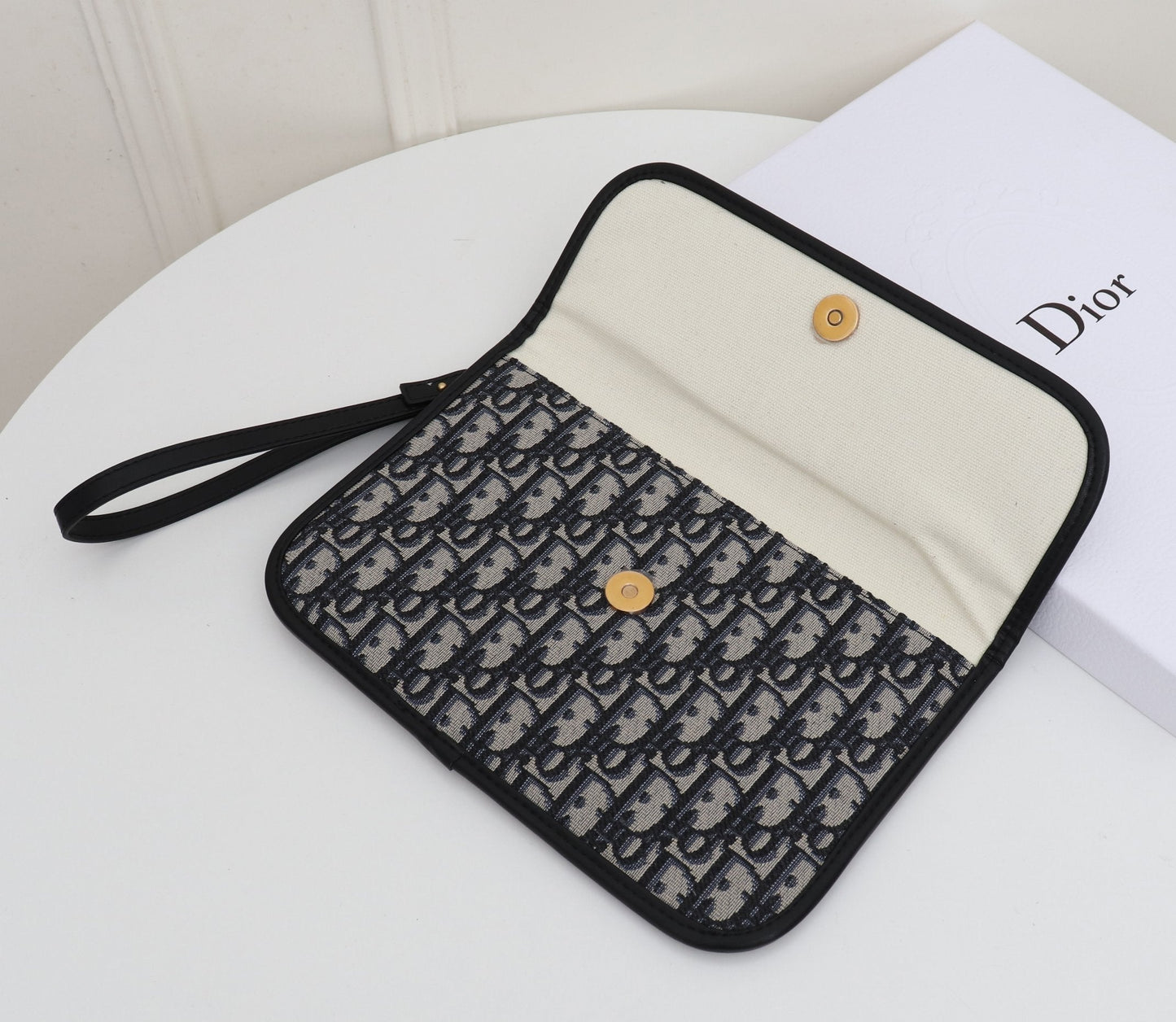 Luxury Edition Bags DIR 166