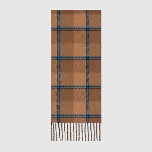 7131424 G386 9869 GUCCI SCARVE