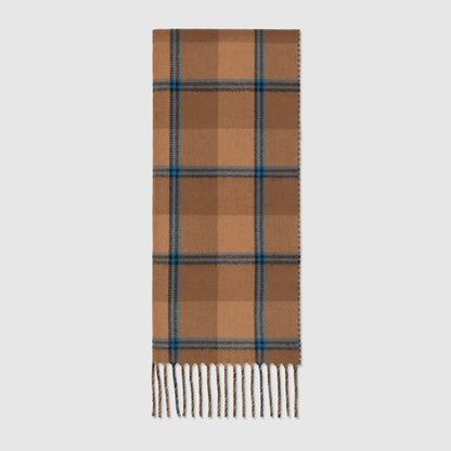 7131424 G386 9869 GUCCI SCARVE