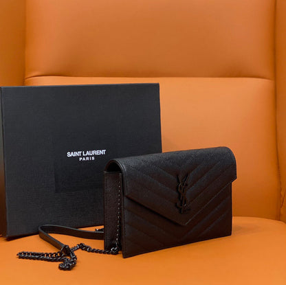 Franco Shops - Yves Saint Laurent - Bags - 247