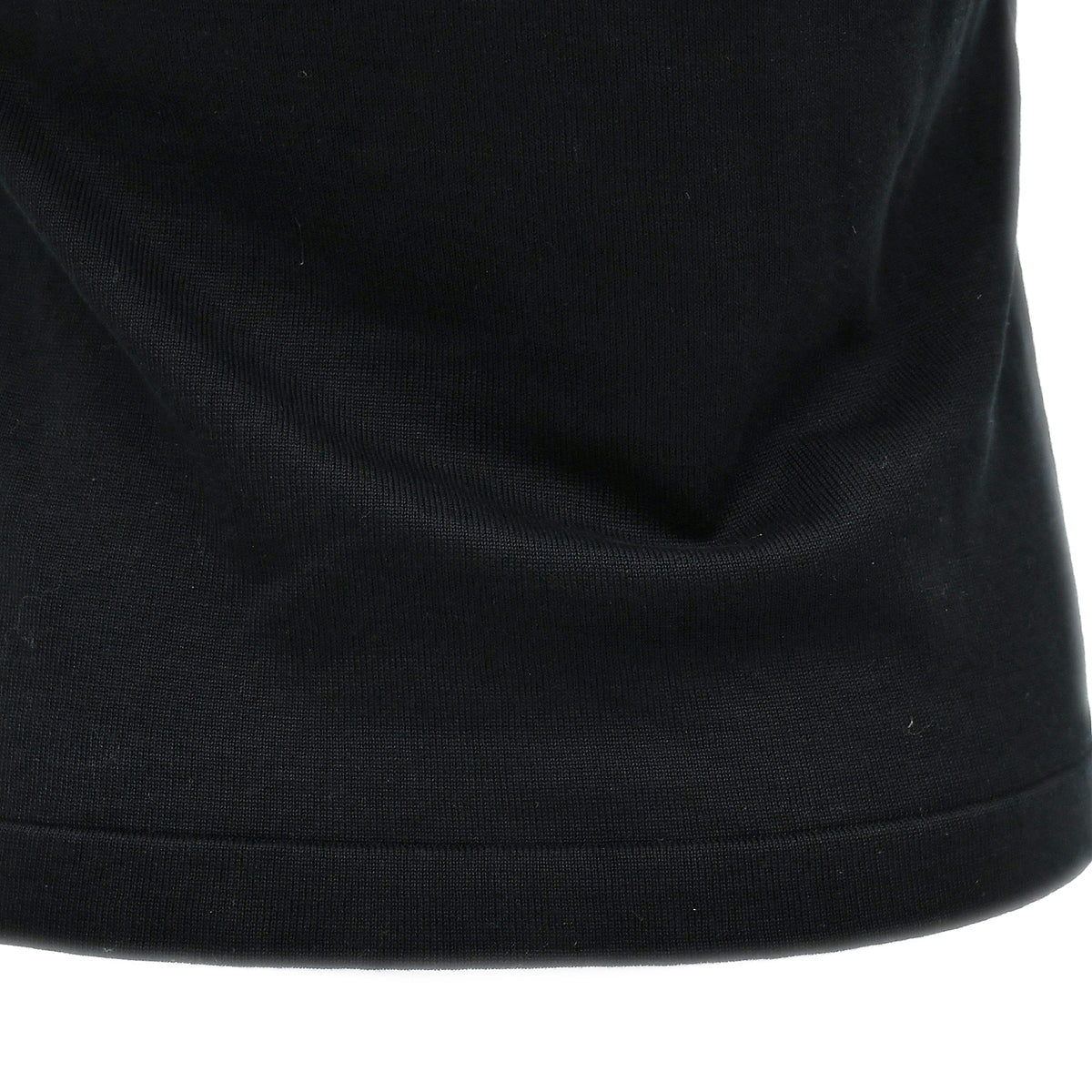 Chanel T-shirt Black #36