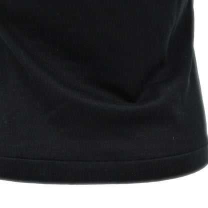 Chanel T-shirt Black #36