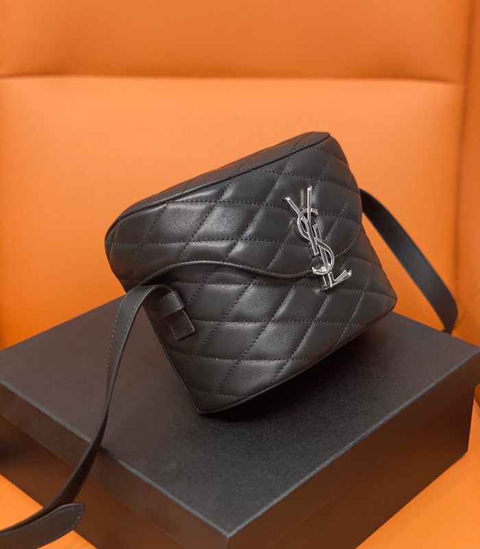 Franco Shops - Yves Saint Laurent - Bags - 295
