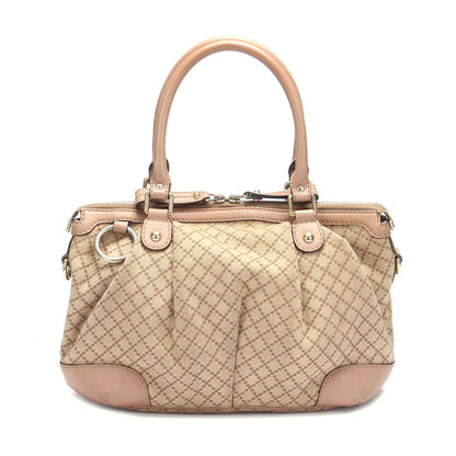 Gucci  Handbag