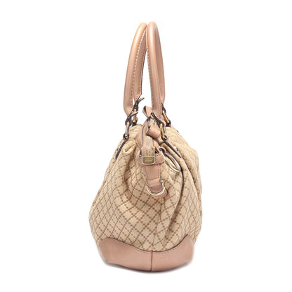Gucci  Handbag