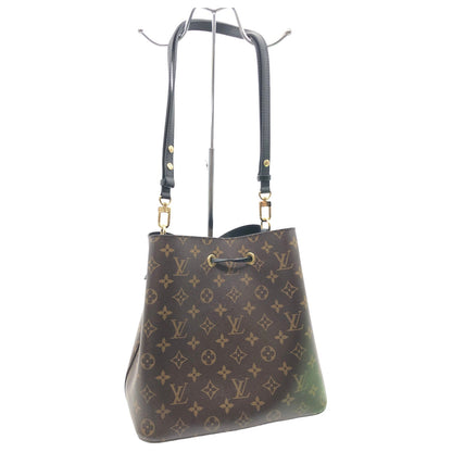 Handbag Luxury Designer By Louis Vuitton  Size: Medium