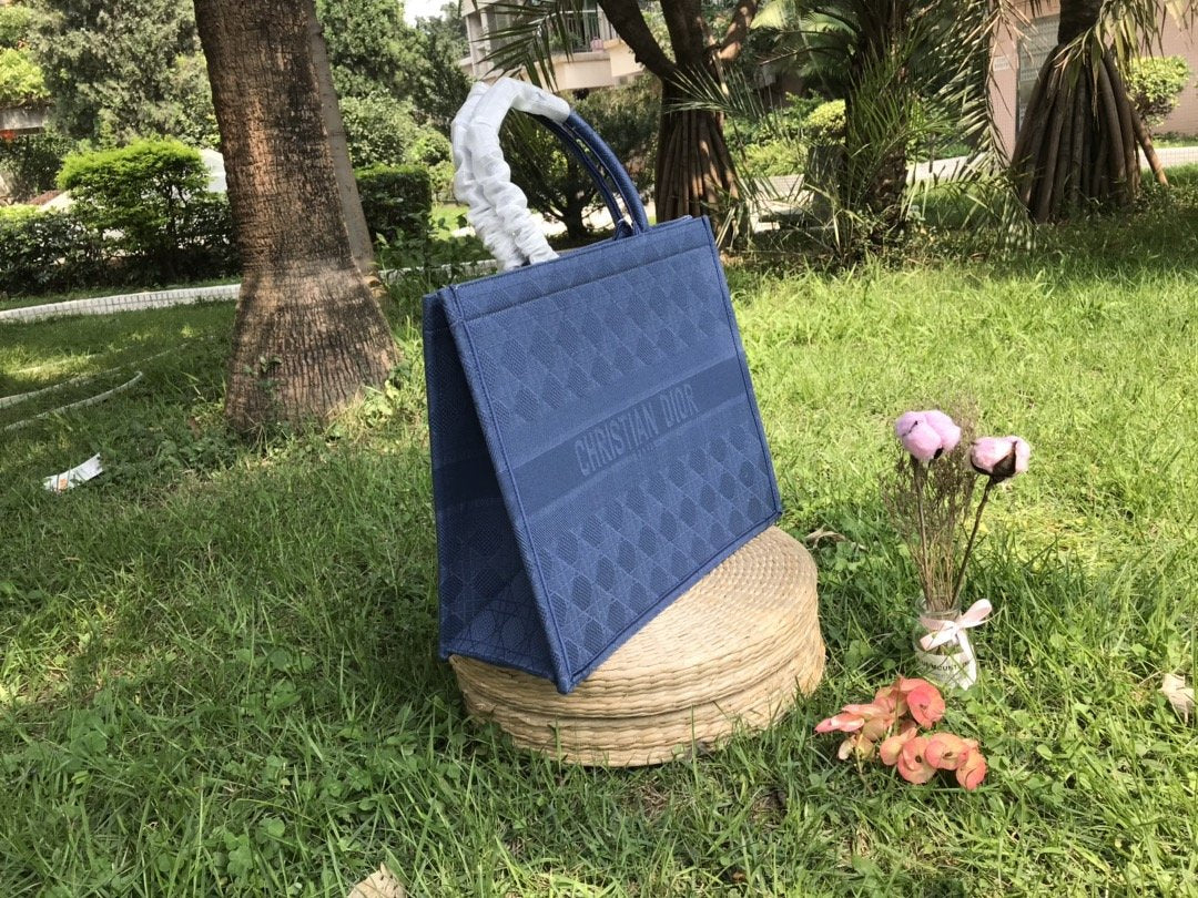 Luxury Edition Bags DIR 252