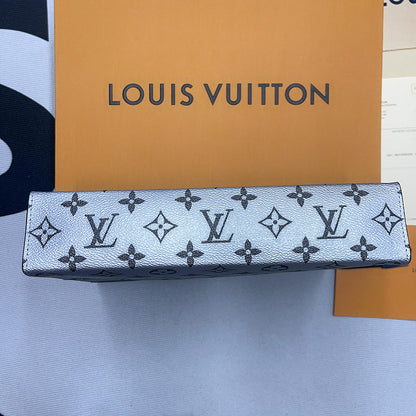 Franco Shops - Louis Vuittons  - 10846
