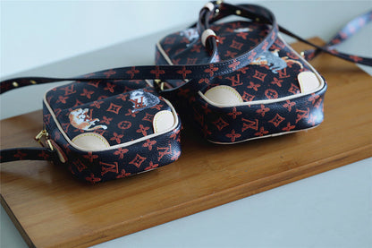 Franco Shops - Louis Vuittons  - 10386