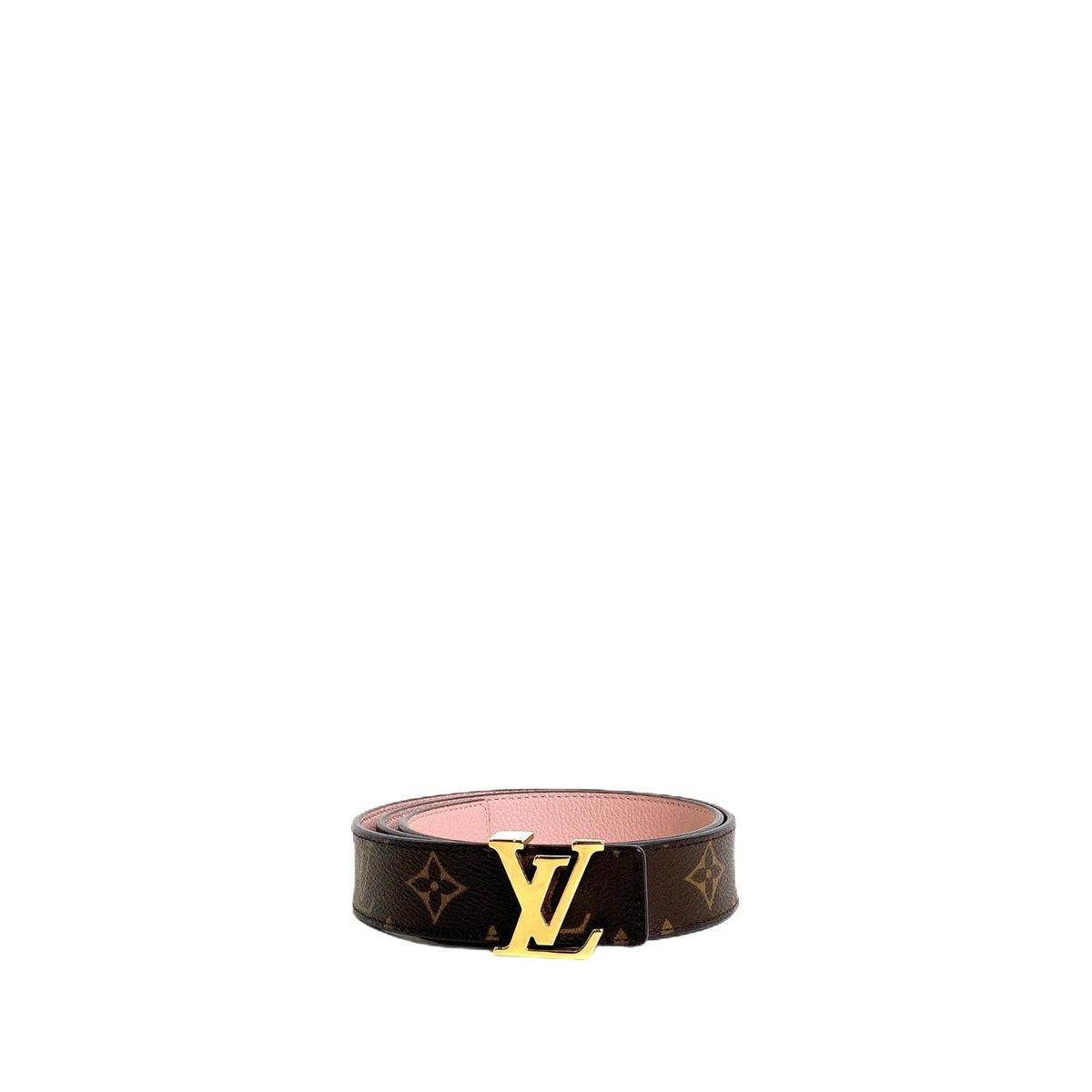 LV BELT