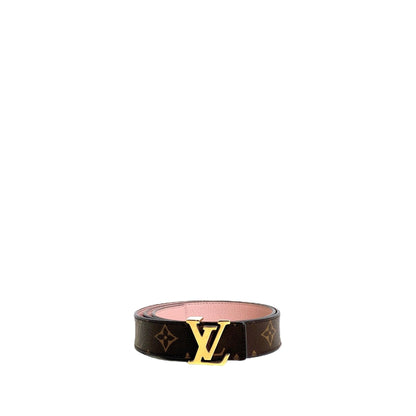 LV BELT