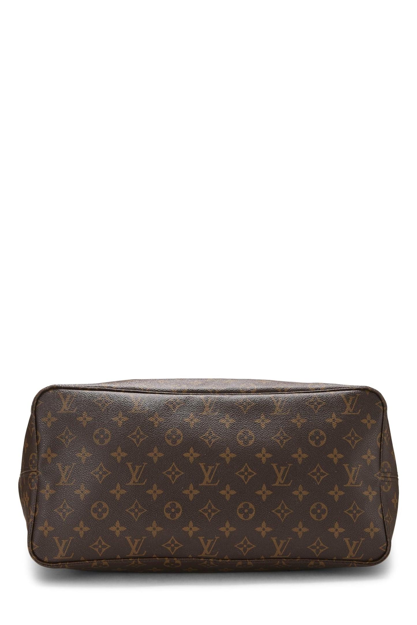 Louis Vuitton,  Raspberry Monogram Canvas Neverfull GM NM, Pink