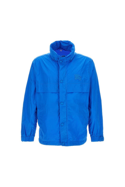 Burberry Men ‘Harrogate' Jacket