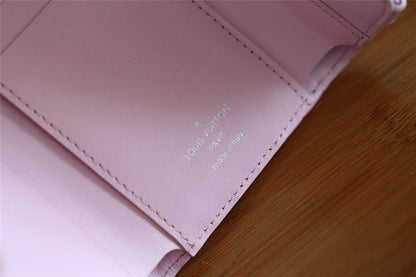 Franco Shops - Louis Vuittons  - 9367