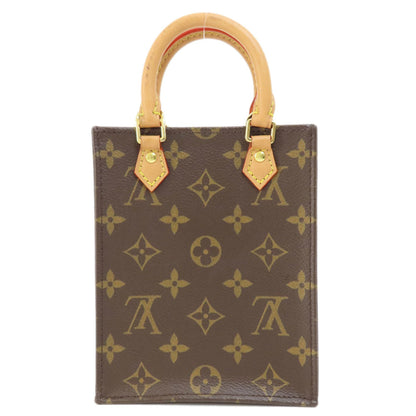 Louis Vuitton    Handbag
