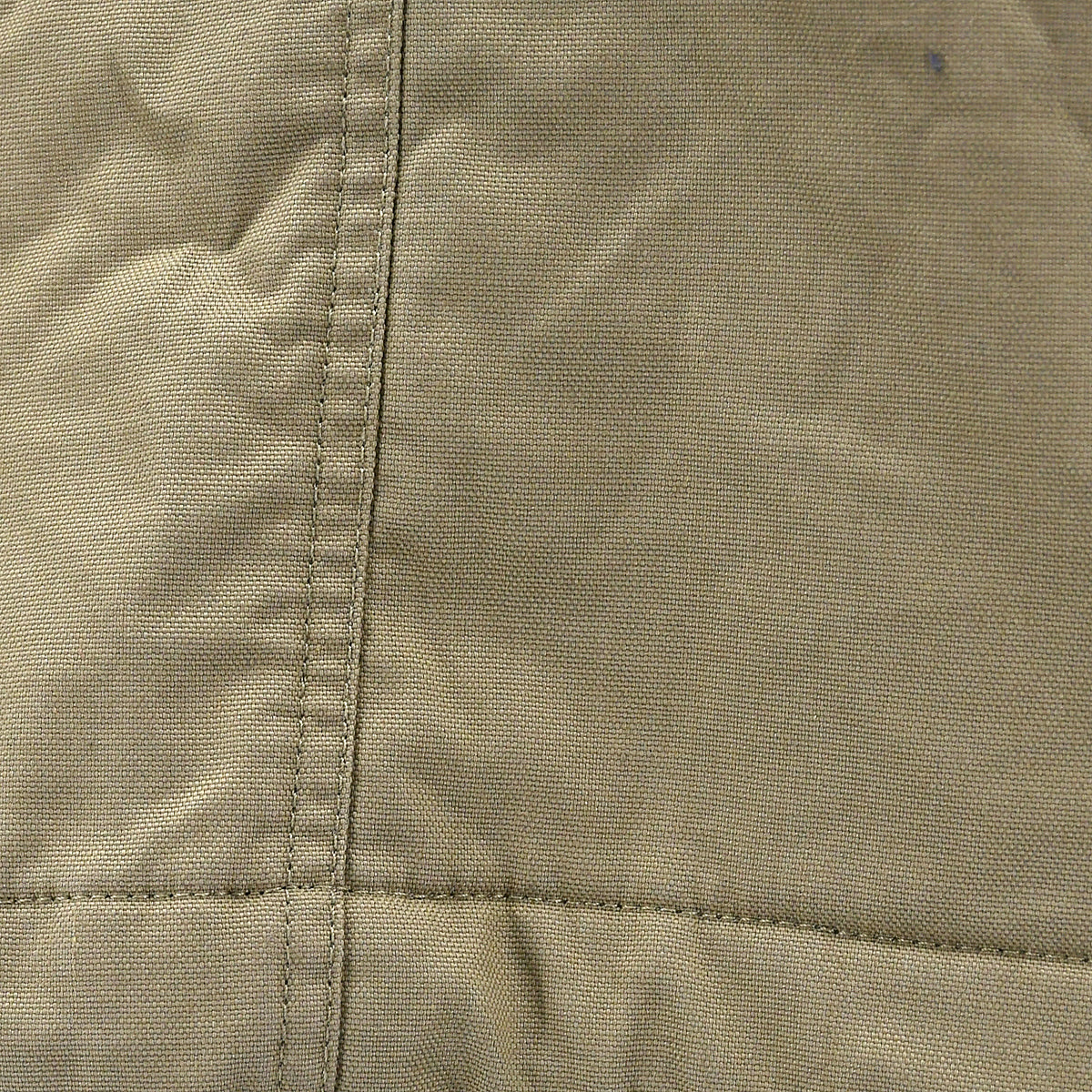 Chanel Sport Line Hooded Coat Beige #36